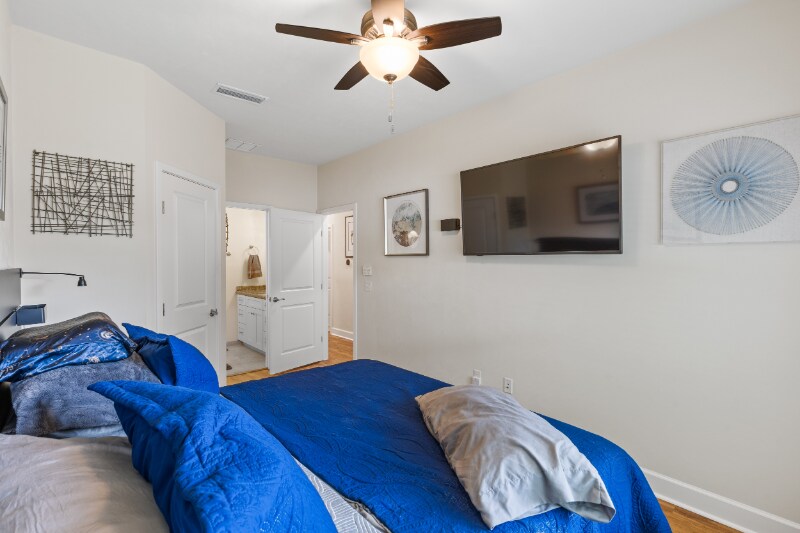 Building Photo - 10773 NW 65 Way