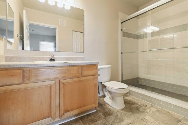 Building Photo - 1010 Villagio Cir