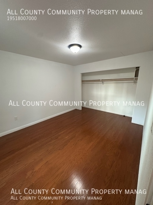 Building Photo - 1857 Creekside Dr