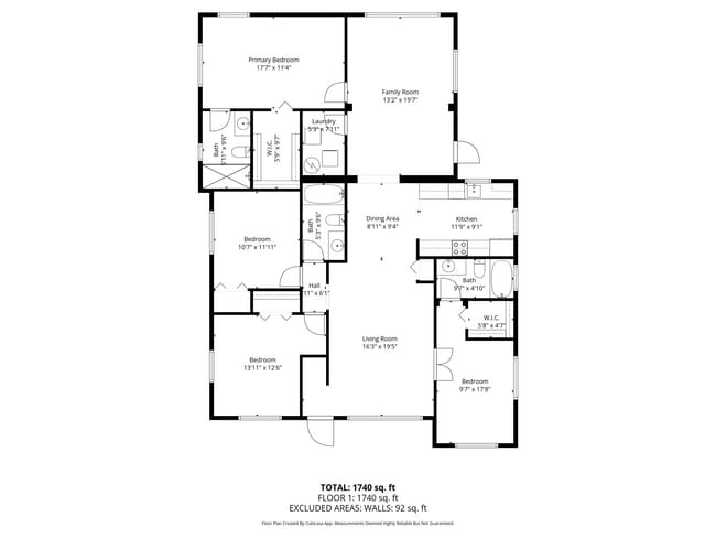 Building Photo - 1137 NE 1st Ave.