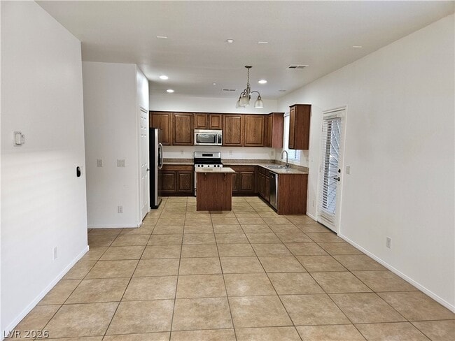 Building Photo - 7349 Trialside Park Ct