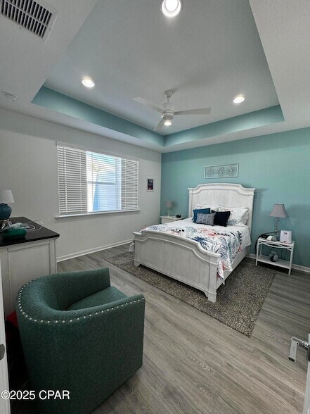 Building Photo - 8518 Margaritaville Blvd