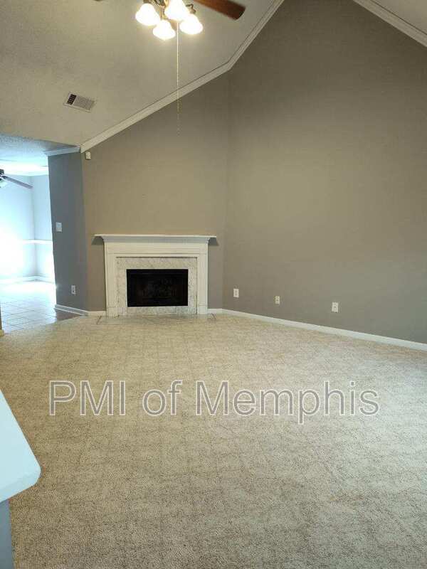 Building Photo - 3067 Woodland Fern Cove