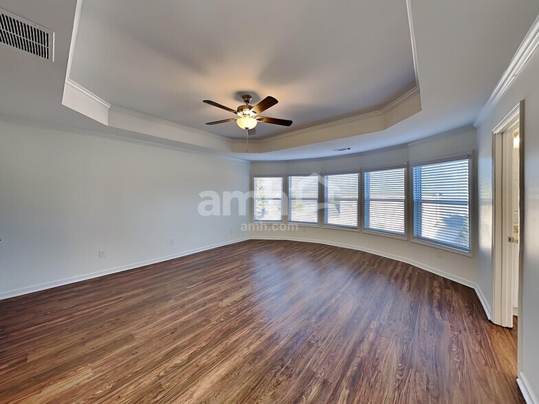 Building Photo - 132 Northbrooke Trace