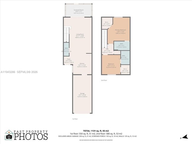 Building Photo - 3932 San Simeon Ln