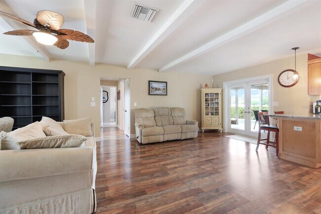 Building Photo - 412 64th St Ct NW