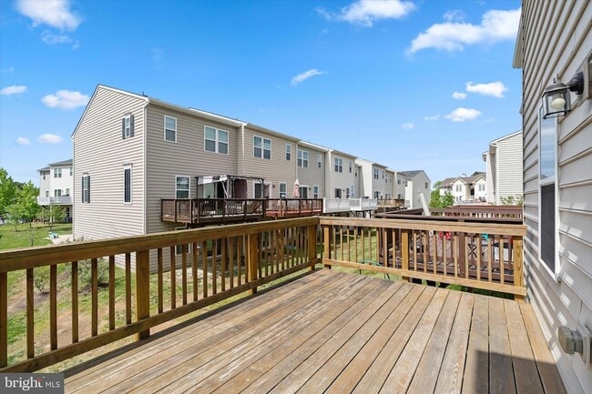 Building Photo - 6190 Willow Pl
