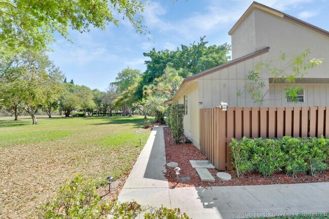 Building Photo - 22274 Misty Woods Way