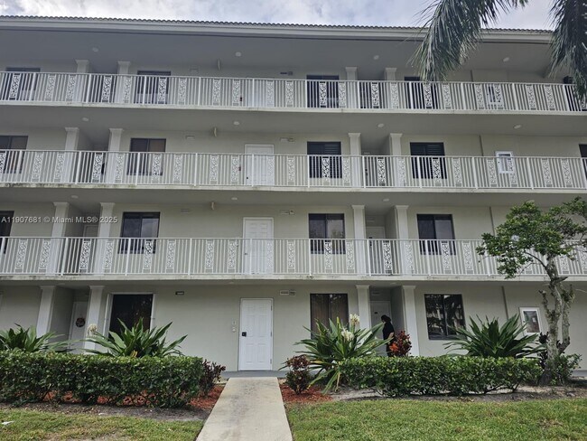 Building Photo - 2701 Village Blvd