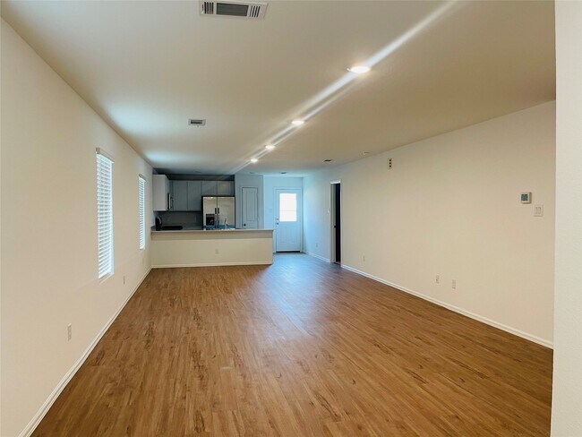 Building Photo - 19507 Oliveto Ct.