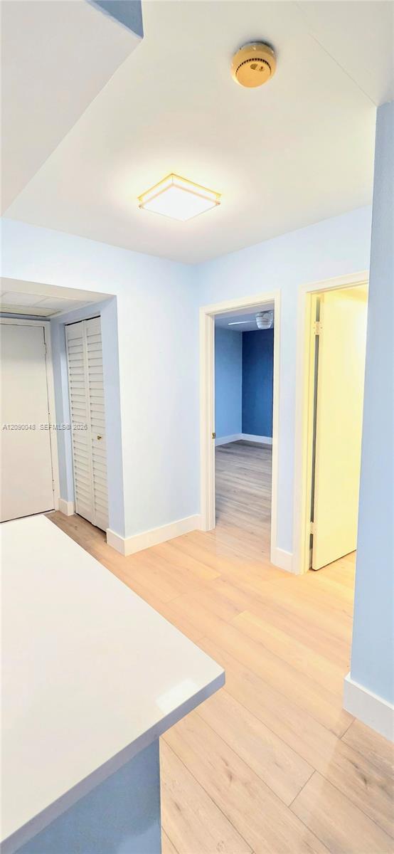 Building Photo - 3605 S Ocean Blvd
