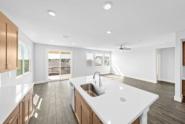 Building Photo - A Home that Blends Comfort, Style, and Eve...