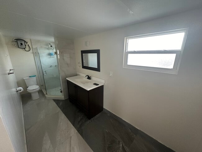 Building Photo - 12731 SW 256th St