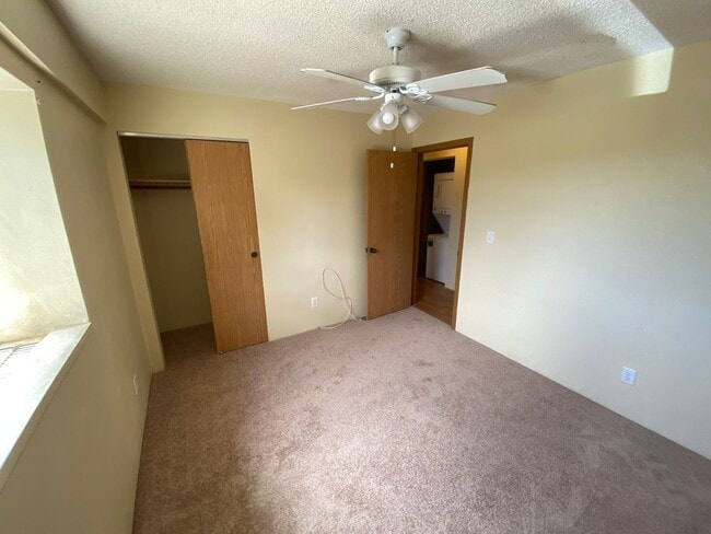 Building Photo - 98-943 Moanalua Rd #1703