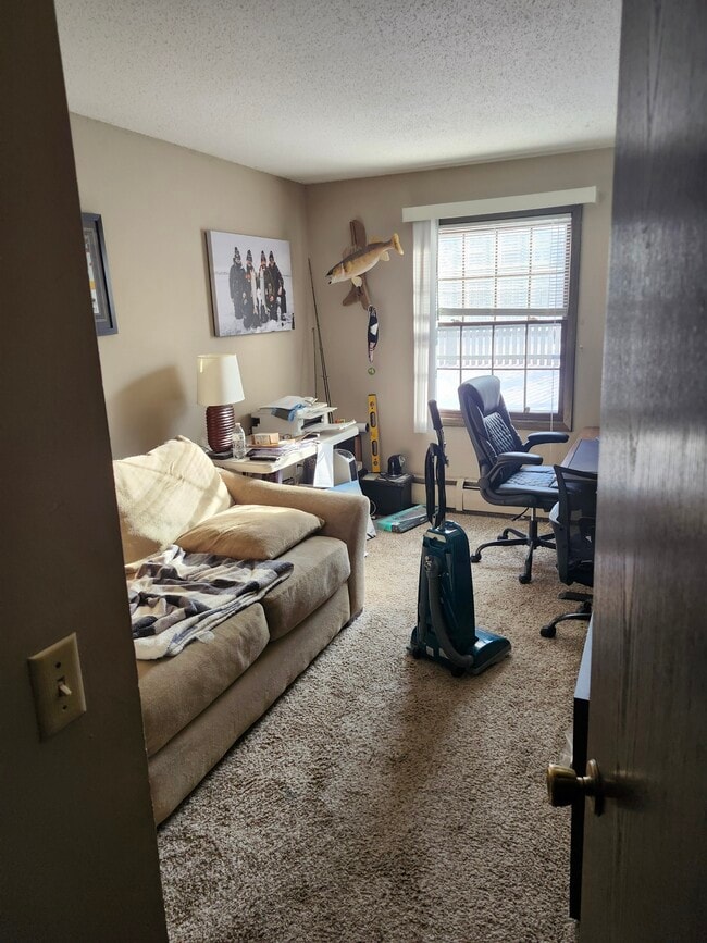 Building Photo - 806 Old Settlers Trail