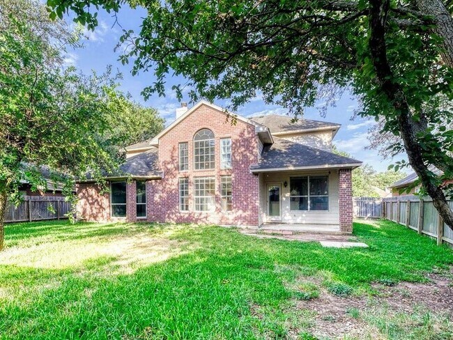 Building Photo - 10928 Bexley Ln