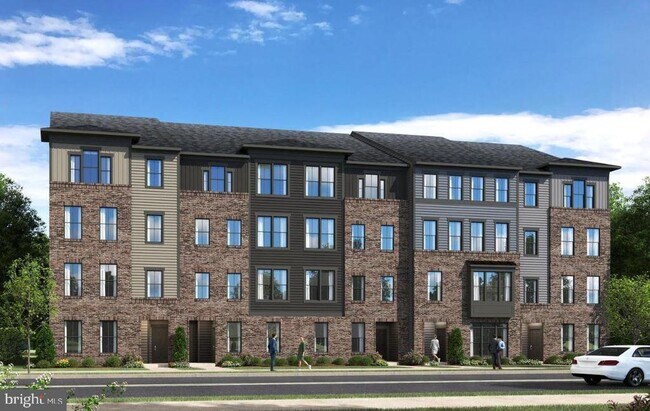 Building Photo - 2691 Velocity Rd