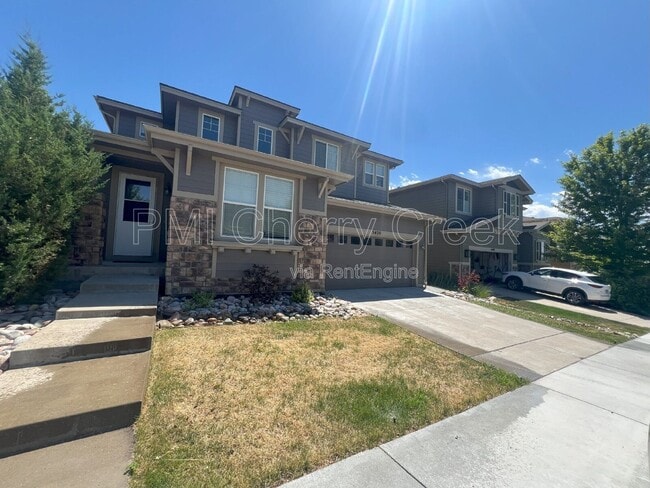 Building Photo - 5420 Heatherton Ln