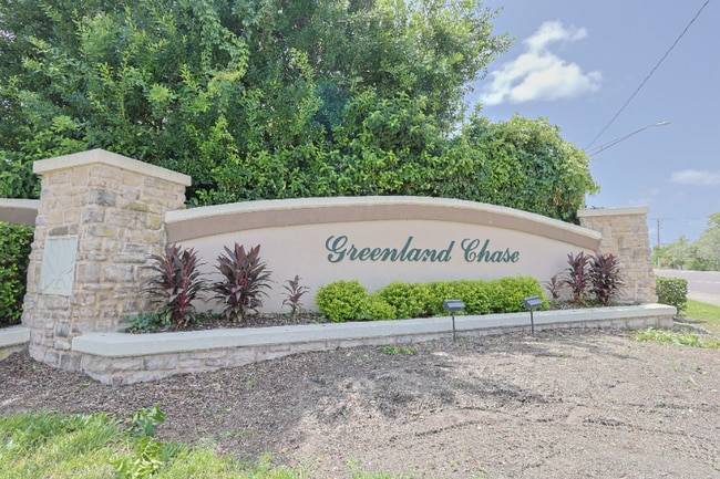 Building Photo - 6197 Eddystone Trail