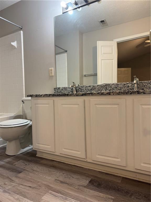 Building Photo - 2766 Terrell Trace Dr SE