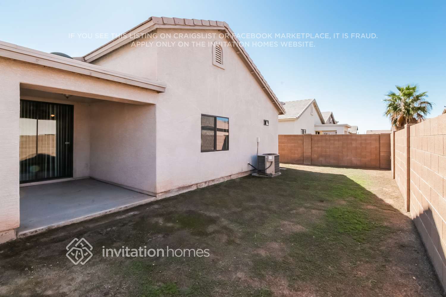 Building Photo - 922 W St Kateri Ave