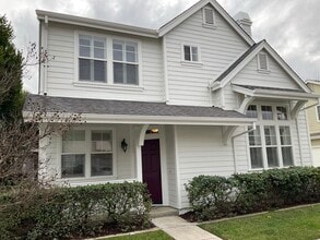 Building Photo - 6109 St Andrews Way