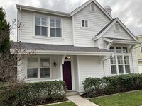 Building Photo - 6109 St Andrews Way