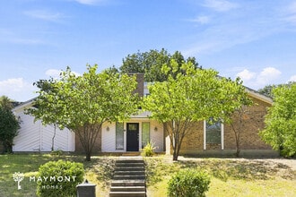 Building Photo - 1833 Wisteria Dr