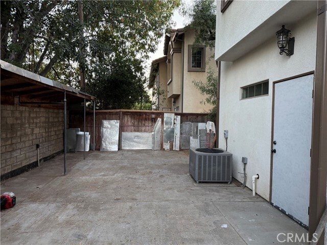 Building Photo - 7532 Dashi Pl