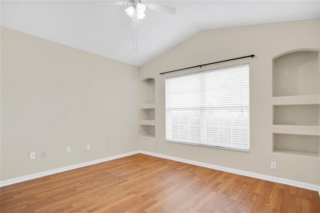 Building Photo - 2962 Egrets Landing Dr