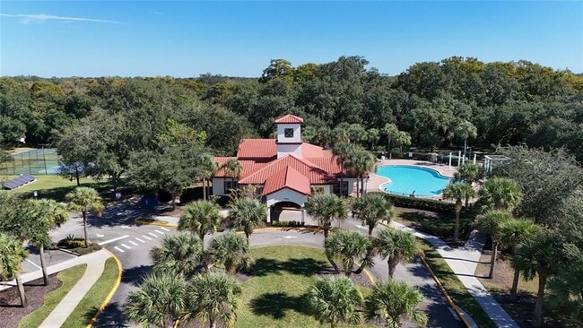 Building Photo - 3102 Camino Real Dr N