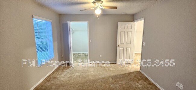 Building Photo - 4212 Forest Island Dr