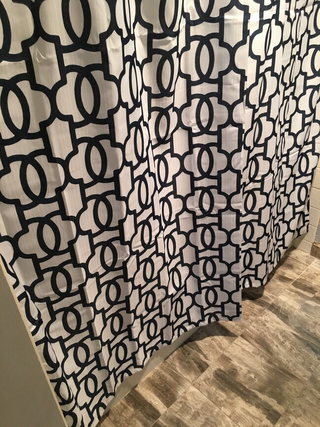 Building Photo - 500 N St