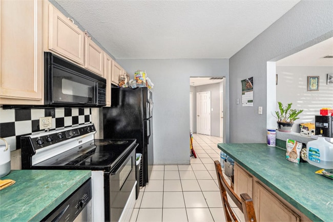 Building Photo - 1432 San Juan Ct