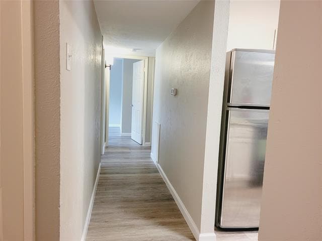 Building Photo - 560 Northridge Dr