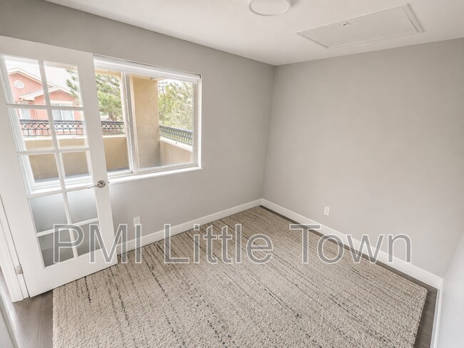Building Photo - 4464 Copeland Lp
