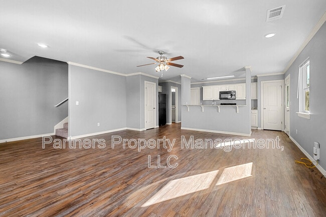 Building Photo - 4092 W Santa Maria Ln