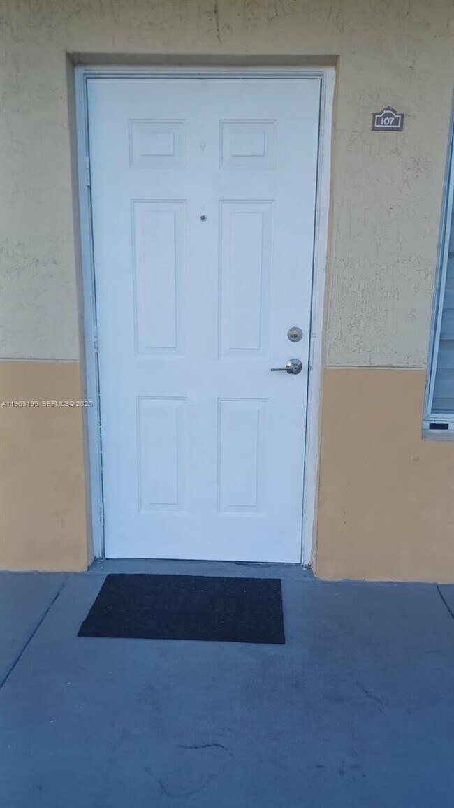 Building Photo - 6940 NW 179th St