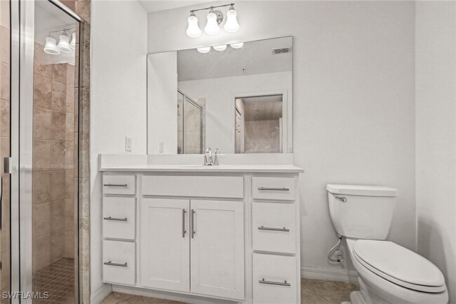 Building Photo - 43060 Greenway Blvd