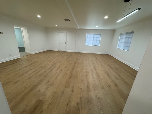 Building Photo - 14660 Gault St