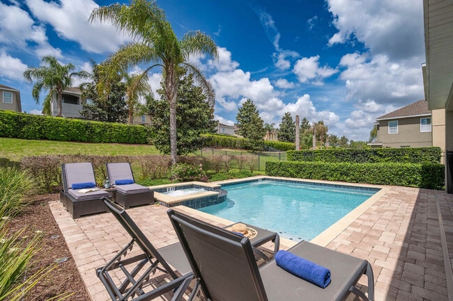 Building Photo - 7506 Marker Ave