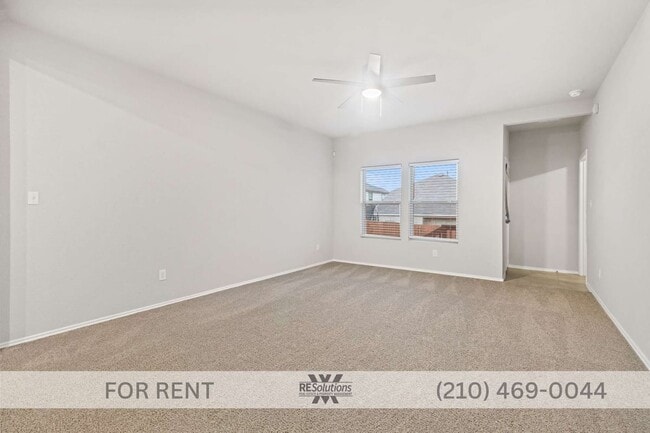 Building Photo - 5526 Daniel Wy