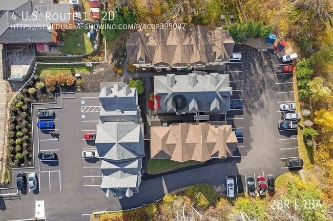 Building Photo - 4 US-1