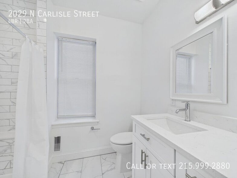 Building Photo - 2029 N Carlisle St