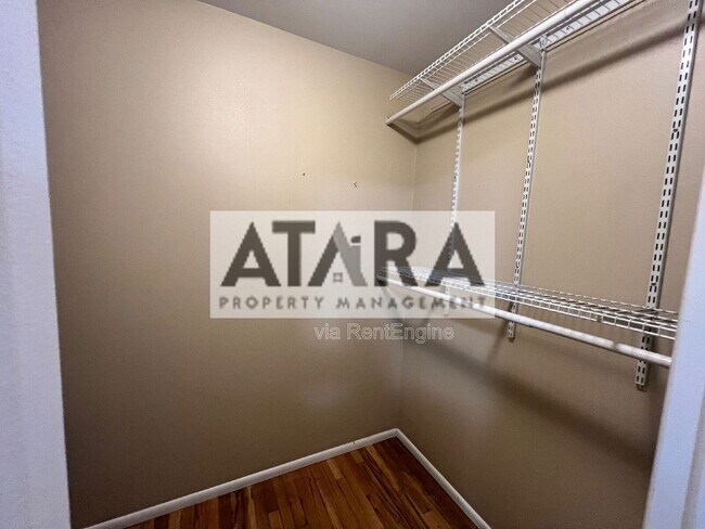 Building Photo - 650 N 300 W