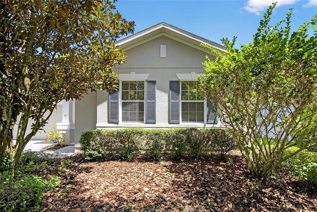 Building Photo - 15810 Starling Water Dr