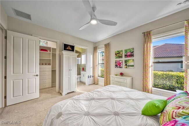 Building Photo - 9647 Lipari Ct