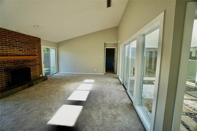 Building Photo - 4138 Buckthorn Ct
