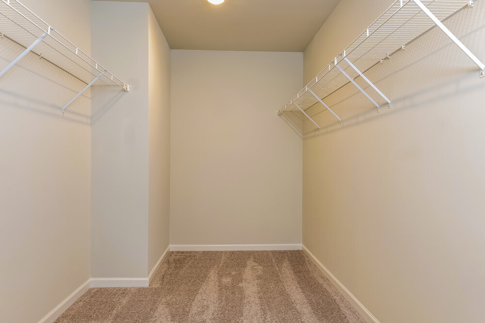 Building Photo - 621 Samuel