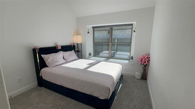 Building Photo - 7032 Mapleshade Way